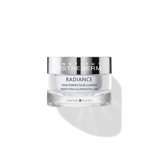 Radiance détoxifiant lumière