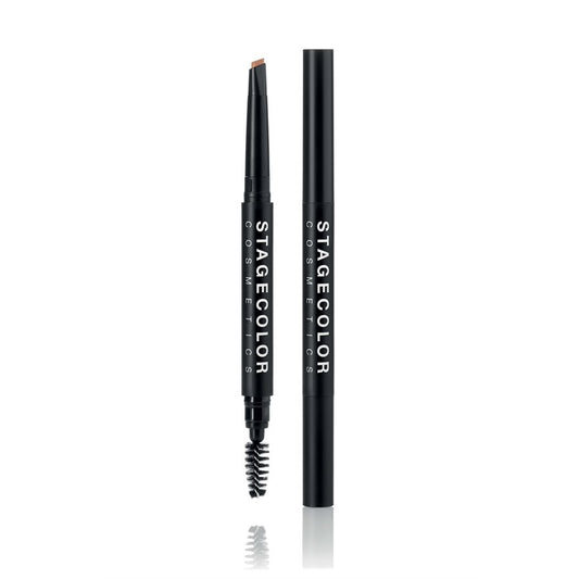Crayon sourcils