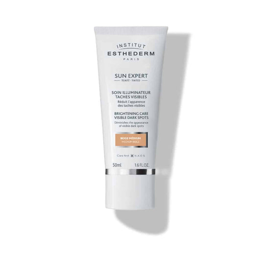 Sun Expert FPS 50+