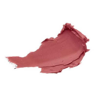 corail