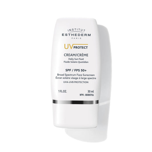 UV Protect UV quotidien FPS 50+